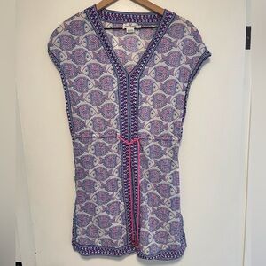 Vineyard Vines Women’s Cover Up Small